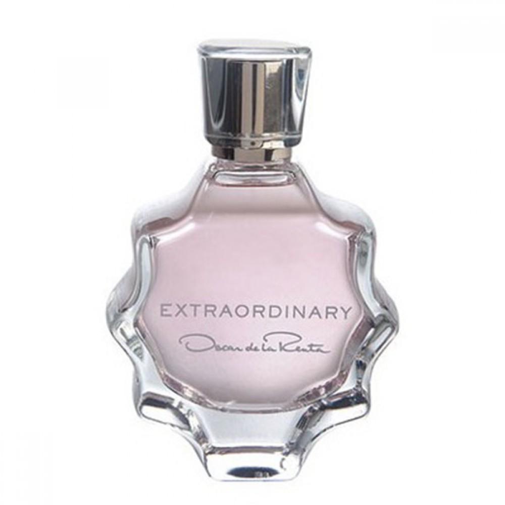 Extraordinary oscar de la renta price on sale